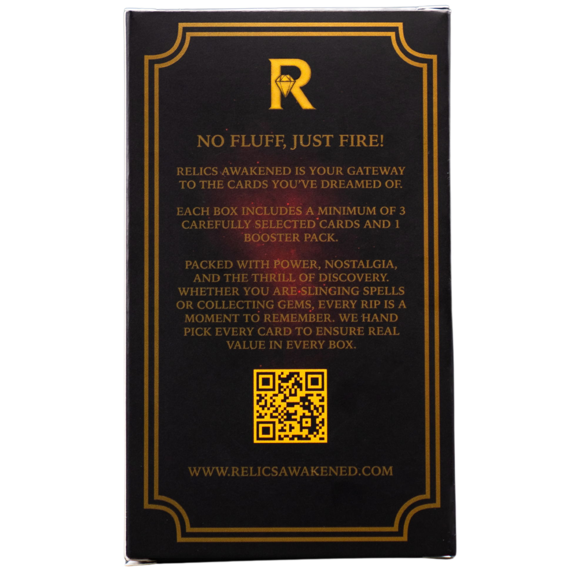 what is a booster box repack Magic: The Gathering | Magic: The Gathering