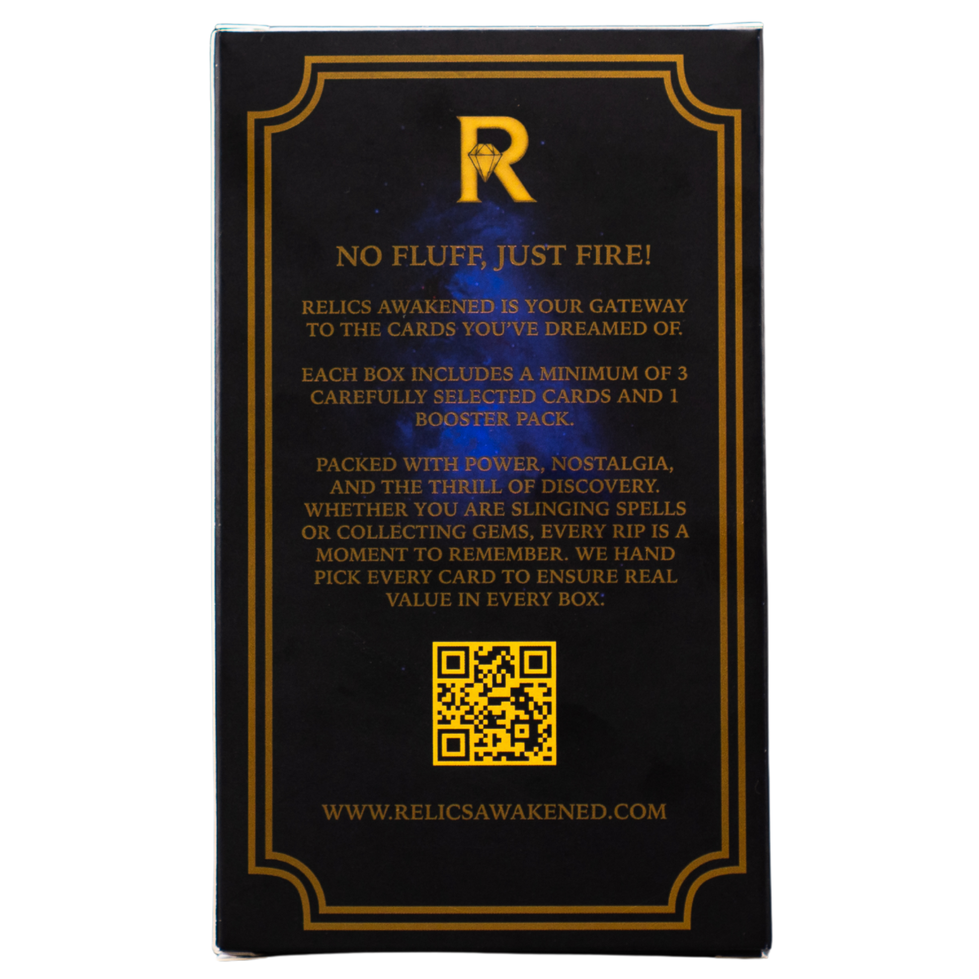 Magic: The Gathering | $50 MTG Repack