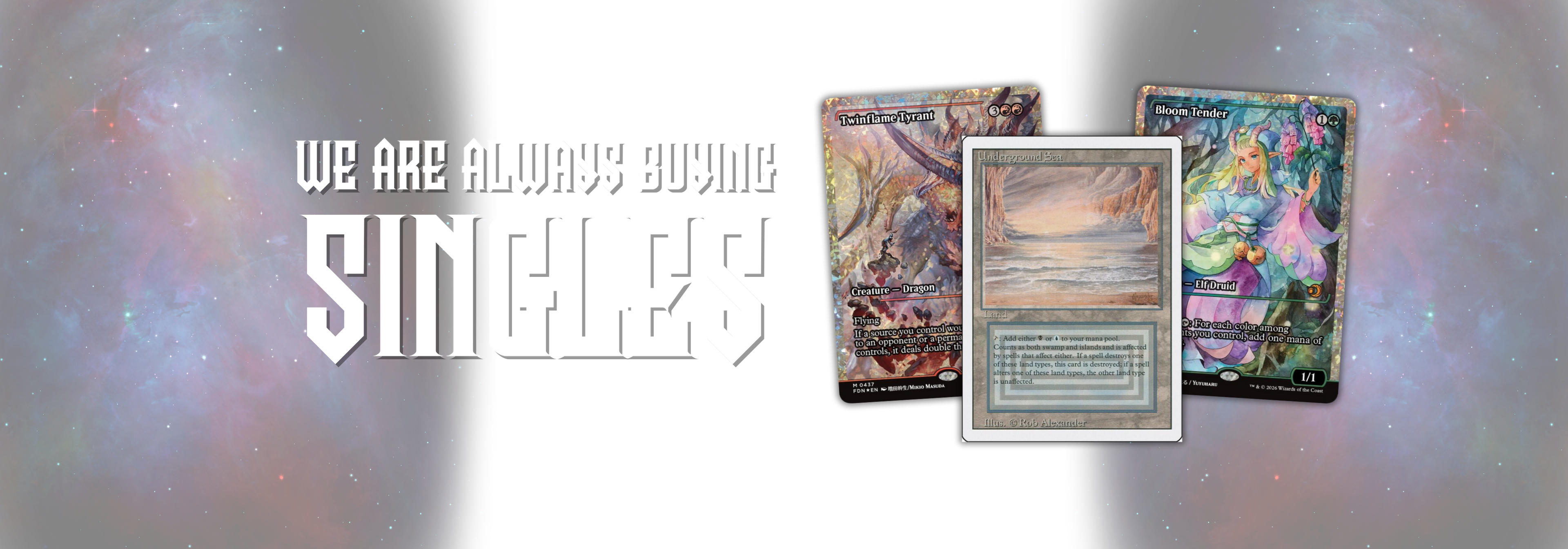 Sell Us Your Cards Relics Awakened Sell Us Your Cards Relics Awakened