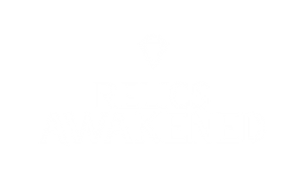 Relics Awakened